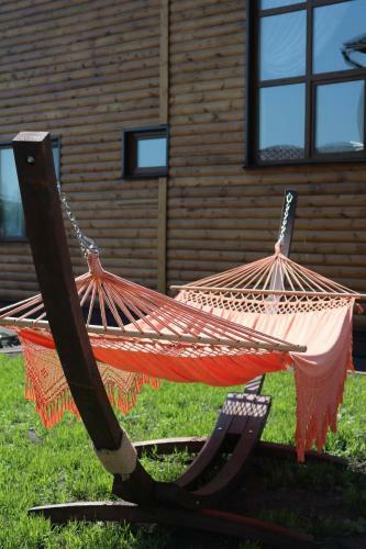 Apartamento Zastava Holiday Park
