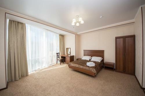 Hotel Sorelli