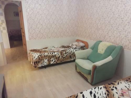 Hostal Guest House Nika
