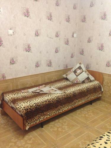 Hostal Guest House Nika