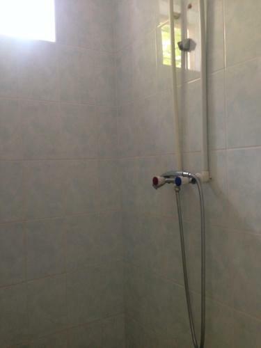 Hostal Guest House Nika