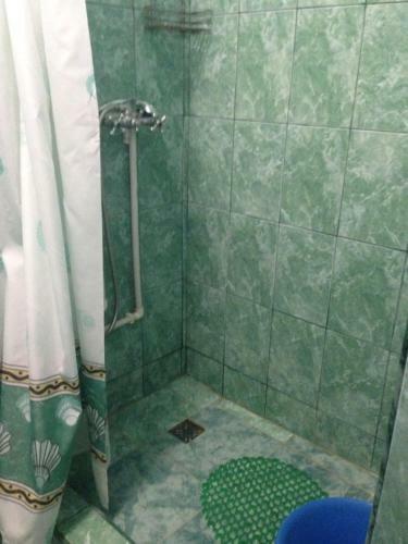 Hostal Guest House Nika