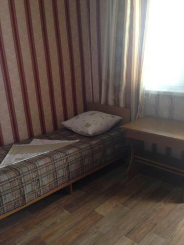 Hostal Guest House Nika
