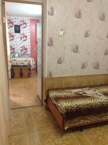 Hostal Guest House Nika