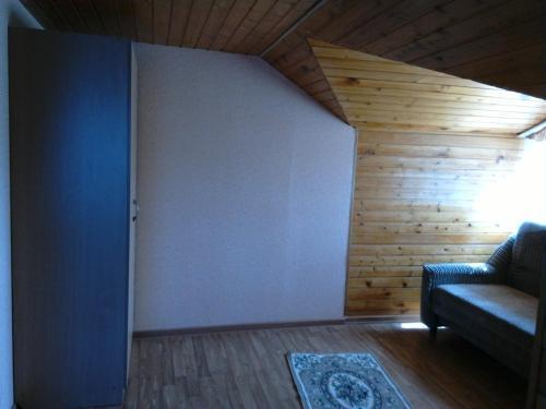 Hostal Guest House Ostrovskogo 31