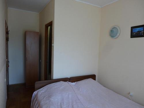 Hostal Guest House Ostrovskogo 31