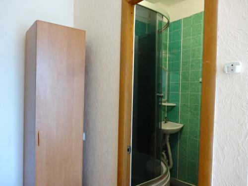 Hostal Guest House Ostrovskogo 31
