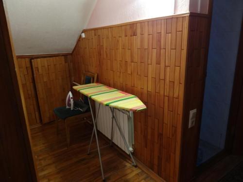 Hostal Guest House Ostrovskogo 31