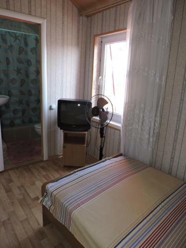 Hostal Ninel