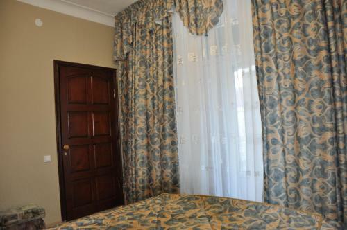 Hostal Guest House Retro Style