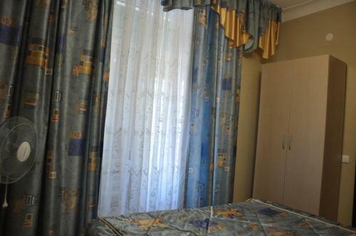 Hostal Guest House Retro Style