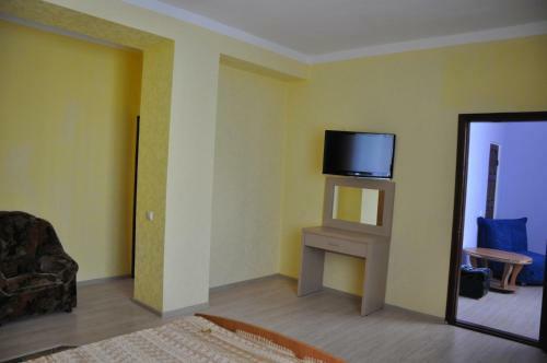 Hostal Guest House Retro Style