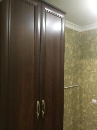 Farida Hotel