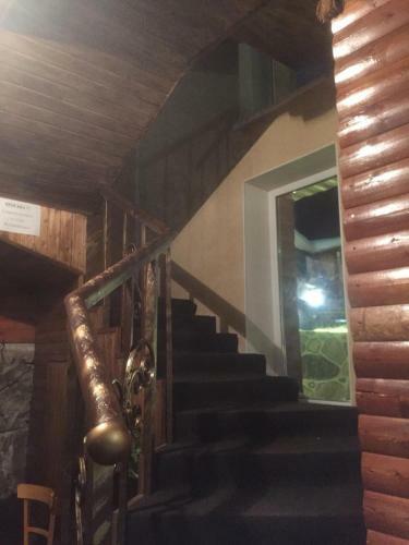 Farida Hotel