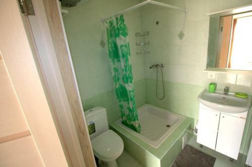 Diona Apartment