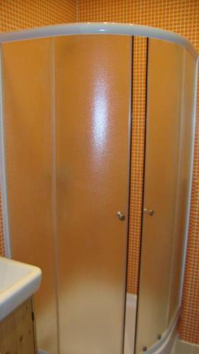 Hotel Shatura