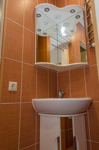 Posada Apartamenti Cheshskie
