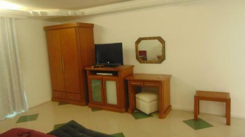 Hotel Spa Laje De Itauna