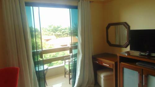 Hotel Spa Laje De Itauna