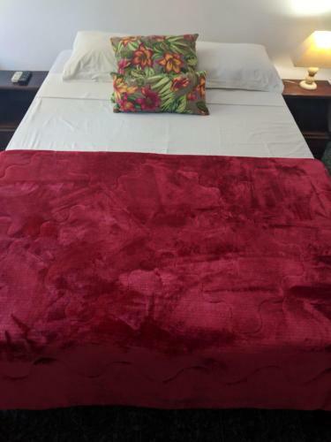 Hotel Spa Laje De Itauna