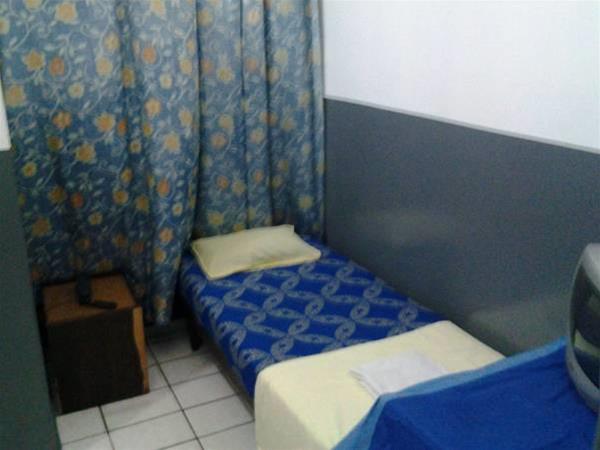 Hotel Prata