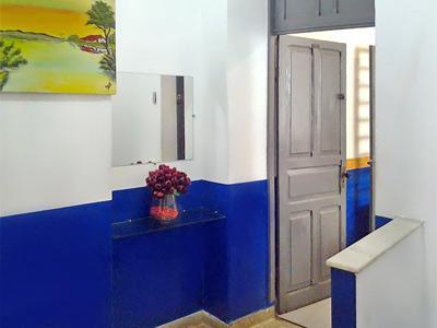 Hotel Prata