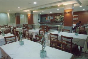 Real Palace Hotel