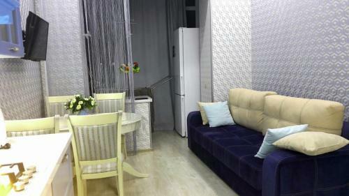 Apartamento Vip Kvartira V Stile Loft