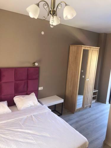 Hotel Guest House Anesti