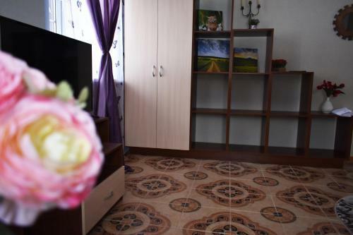 Hotel Akulovo Country Dale