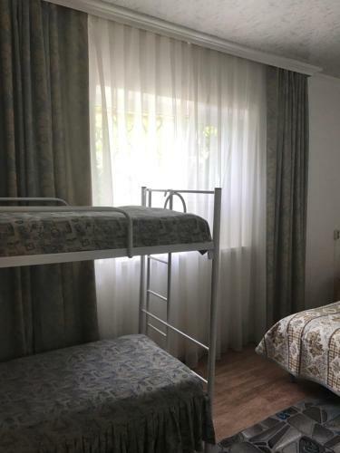Hostal Guest House In Anapa