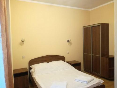 Motel Zorina