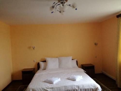 Motel Zorina
