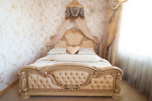 Hotel Villa Nina
