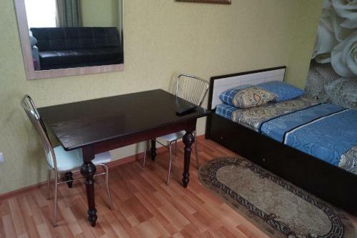 Posada Hotel Pridonye