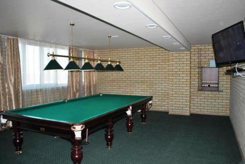 Hostal Karmen Guest House