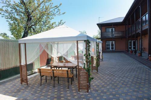 Hostal Guest House Dolce Vita