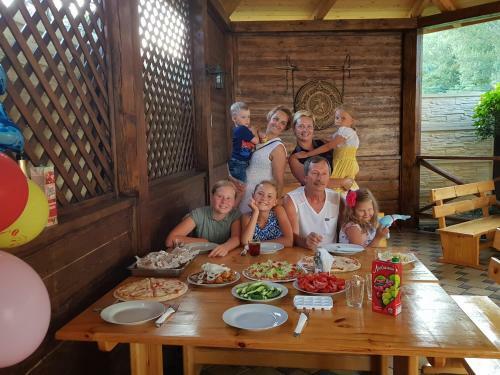 Hotel Riviera Gostevoy Dvor