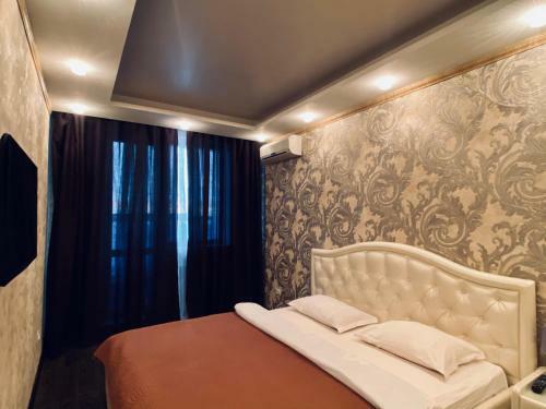 Vip Apartment Na Fpk