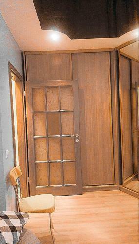 Apartamento ????????, ??????????? ? ?????? ??????