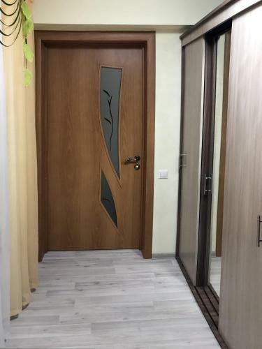 Hostal Guest House Na Polievoi