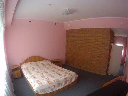 Hostal Guest House Evdokimovykh