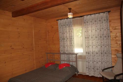 Hostal Guest House Sovetov 7