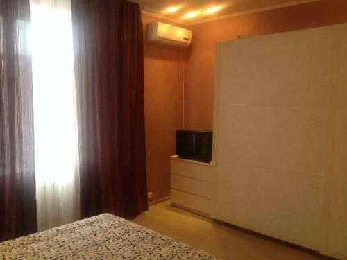 Apartamento ???? ? 43 ?? 8