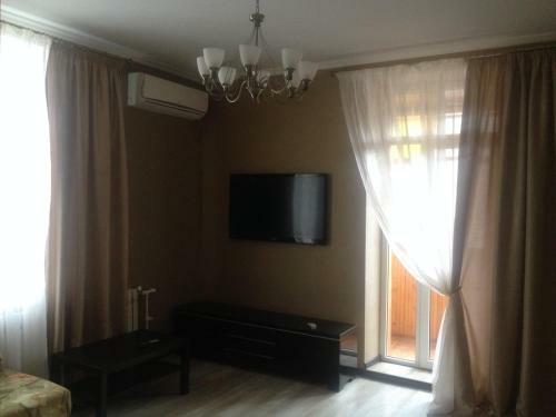 Apartamento ???? ? 43 ?? 8