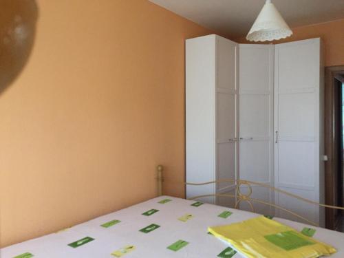 Apartment On Gogolya 1