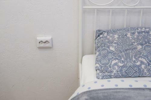 Apartamento Arsenika Home At Kremlin On Baumana