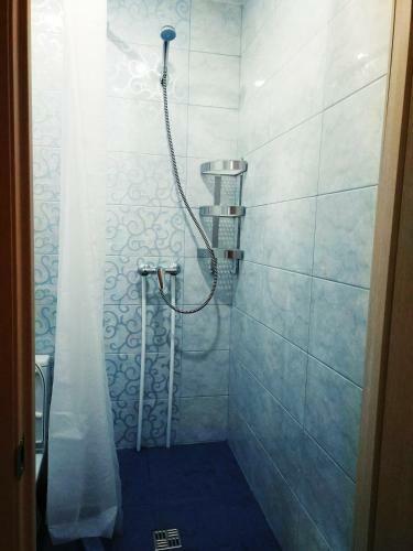 Apartamento Arsenika Home At Kremlin On Baumana