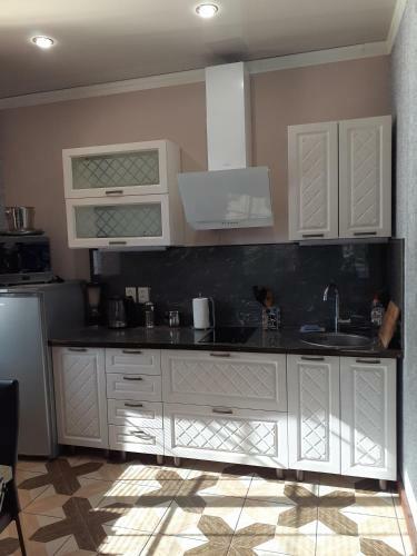 Hostal Country House Dom Pod Sosnami