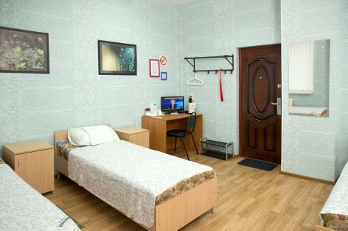 Hostal Sun Hotel